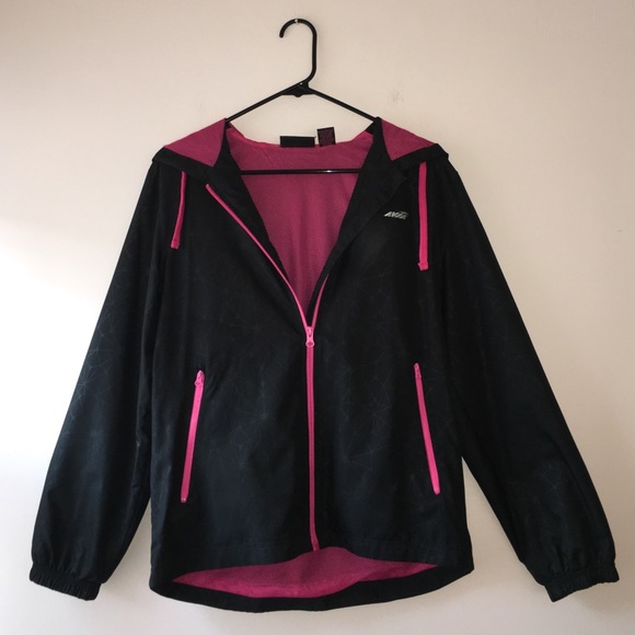 Avia Jackets & Blazers - ☔️ Avia Waterproof ☔️