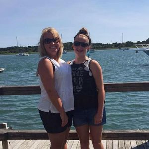 Meet your Posher, Sierra