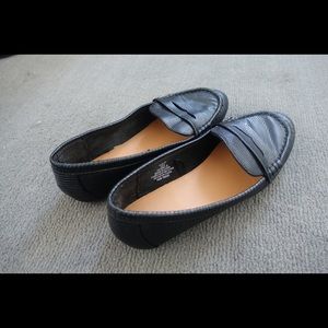 H&M loafers