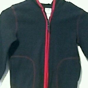 Bundle for Kyoung1234