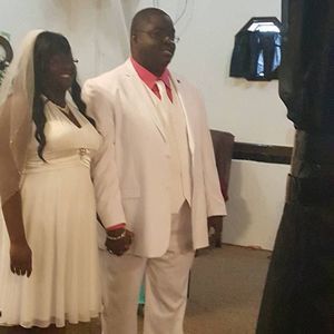 Meet your Posher, Monet