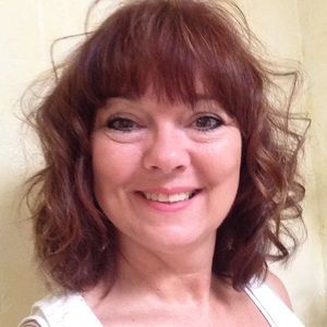 Meet your Posher, Karla