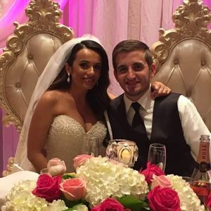 Meet your Posher, Nora