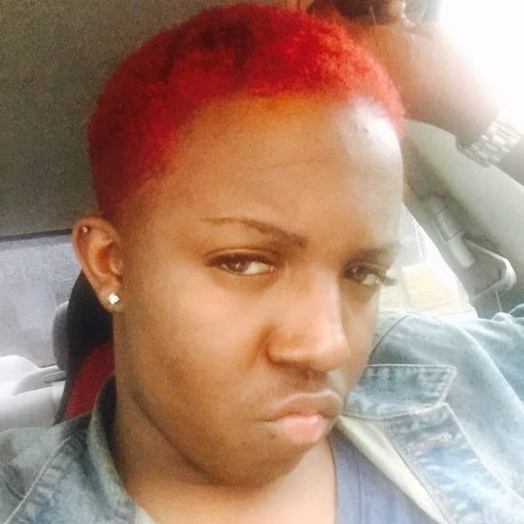 Meet your Posher, Devon - Picture 1 of 1