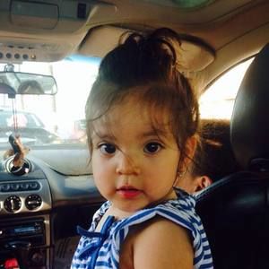 Meet your Posher, Paula