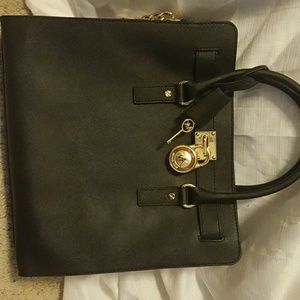 Michael Kors Hamilton