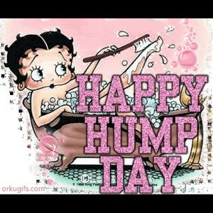 Like, Follow, & Share !!