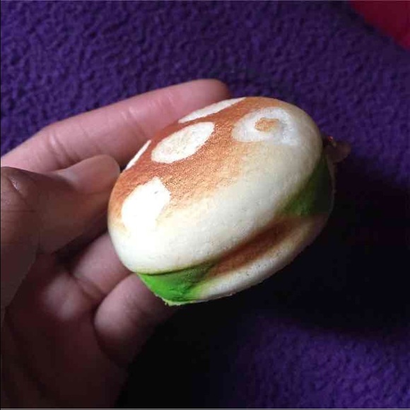 Defected Squishy Bundle😜 SOLD❗️ - Picture 3 of 4