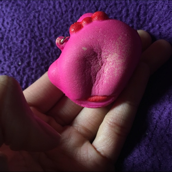 Defected Squishy Bundle😜 SOLD❗️ - Picture 4 of 4