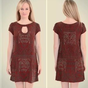 Nanette Lepore Dress