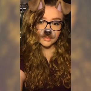 Meet your Posher, Kara