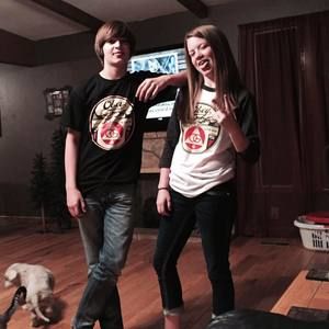 Meet your Posher, Danessa