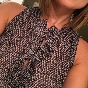 Cute summer dress!
