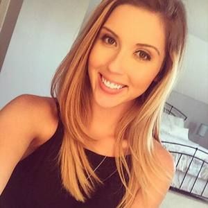 Meet your Posher, Jacki