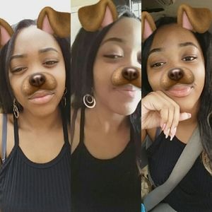 Meet your Posher, Diamond