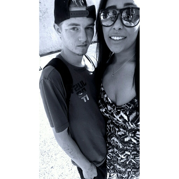 Meet your Posher, Hope - Picture 4 of 4