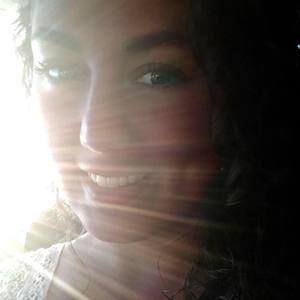 Meet your Posher, Emmalynn