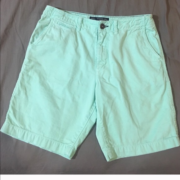 Mens shorts