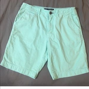 Mens shorts