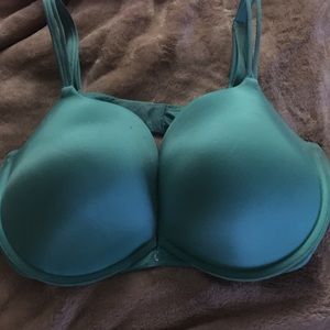 Victoria's Secret Very Sexy Push Up