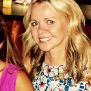 Meet your Posher, Kristel