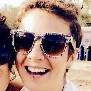 Meet your Posher, Madleyne