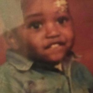 Meet your Posher, Hazel