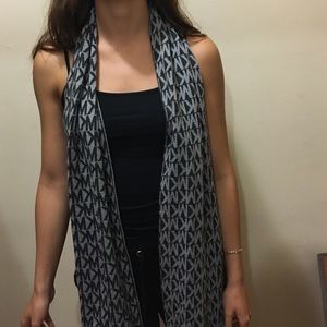 Michael Kors Scarf