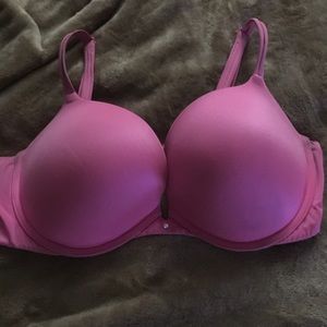 Victoria's Secret Very Sexy Push Up