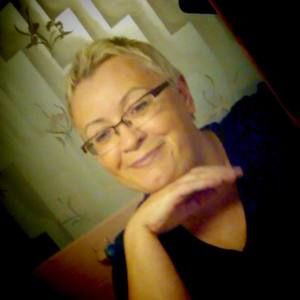 Meet your Posher, Magda