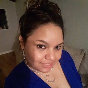 Meet your Posher, Yuridia