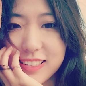 Meet your Posher, Sue soohye