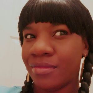 Meet your Posher, Shantil