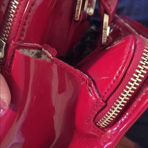 Ted baker extra pictures