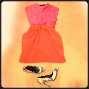 🔥PARTY DRESS 🔥