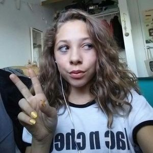 Meet your Posher, Kali