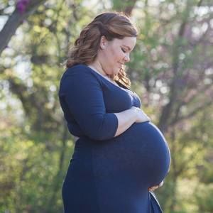 Meet your Posher, Francez