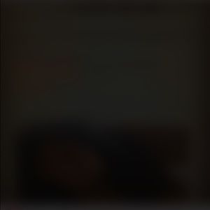 Meet your Posher, Earl