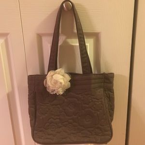 Thirty One bag