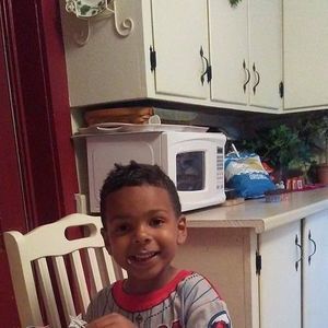 Meet your Posher, Bethany