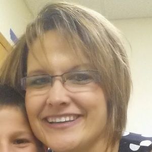 Meet your Posher, Dori