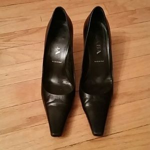 Prada Heels