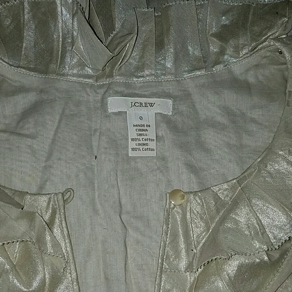 Top - Picture 2 of 2