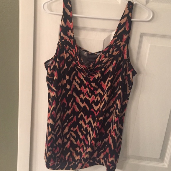 Jessica Simpson Maternity 🌟