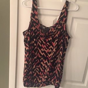 Jessica Simpson Maternity 🌟