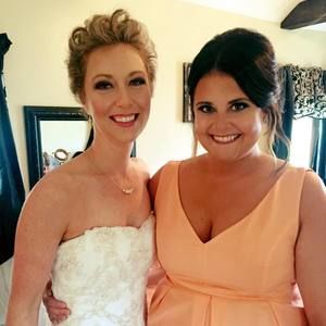 Meet your Posher, Kara