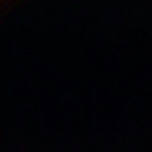 Meet your Posher, Dinease