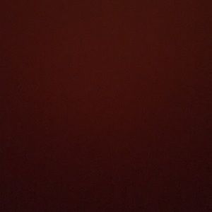 Meet your Posher, Leo