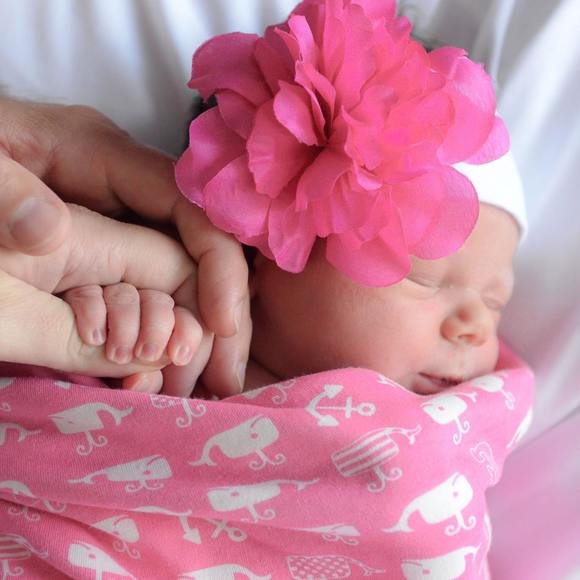 Meet your Posher, Miranda - Picture 1 of 1