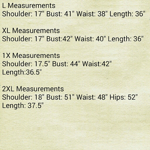 Host Pick🎉 Chic Statement Overcoat - Picture 3 of 4